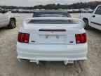 1999 FORD MUSTANG
