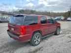 2008 GMC Yukon