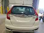 2019 HONDA FIT
