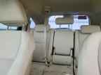 2008 HONDA CR-V