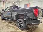2019 GMC Sierra