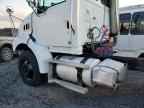 2007 STERLING A9500