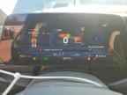2024 CHEVROLET BLAZER