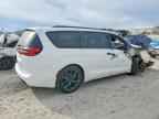 2021 CHRYSLER Pacifica