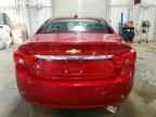2014 CHEVROLET IMPALA