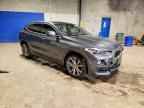 2020 BMW X2