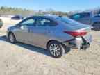 2022 HYUNDAI ACCENT