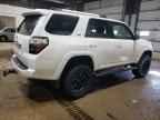 2019 TOYOTA 4Runner
