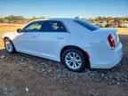 2015 CHRYSLER 300