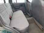 2001 JEEP CHEROKEE