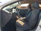2010 CHEVROLET MALIBU