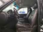2013 CADILLAC Escalade EXT