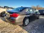 2016 BMW 5 series