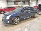 2015 CADILLAC XTS