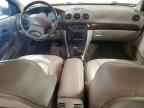 2004 CHRYSLER Concorde