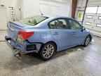 2012 SUBARU IMPREZA
