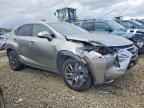 2015 LEXUS NX 300H