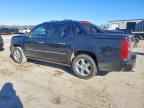2012 CHEVROLET Avalanche