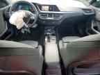 2024 BMW 2 Series