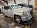 2017 GMC Terrain