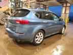 2007 SUBARU B9 Tribeca