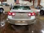 2013 CHEVROLET MALIBU