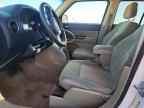 2014 JEEP PATRIOT