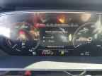 2024 AUDI Q8