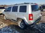 2011 JEEP PATRIOT