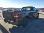 2008 FORD F-150