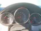2012 CADILLAC CTS