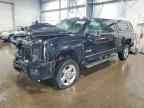 2016 CHEVROLET Silverado 2500