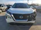 2022 NISSAN ROGUE
