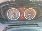 2006 BMW 6 Series