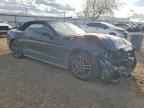2023 FORD MUSTANG