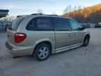 2007 DODGE GRAND CARAVAN