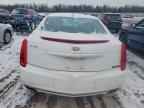 2016 CADILLAC XTS