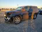 2005 TOYOTA 4Runner
