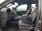 2020 FORD Expedition