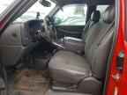 2004 CHEVROLET Silverado