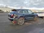 2012 PORSCHE CAYENNE