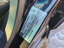2013 CHEVROLET Spark
