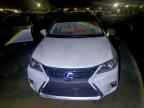 2015 LEXUS CT 200