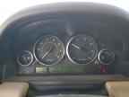 2007 LAND ROVER RANGE ROVER