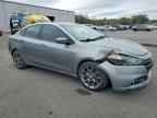 2013 DODGE Dart
