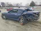 2012 CHEVROLET Camaro