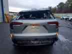 2025 GMC Terrain