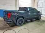 2024 GMC Sierra