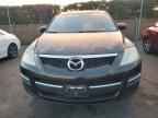 2007 MAZDA CX-9