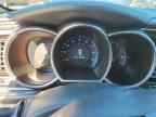 2014 KIA OPTIMA